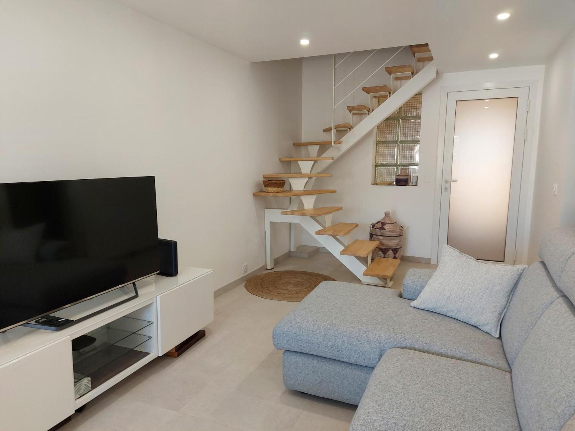 Pavillon 6 Pers A Argeles-Sur-Mer: Piscine, Clim, Parking, Wifi, Proche Plage - Fr-1-776-5 Kültér fotó